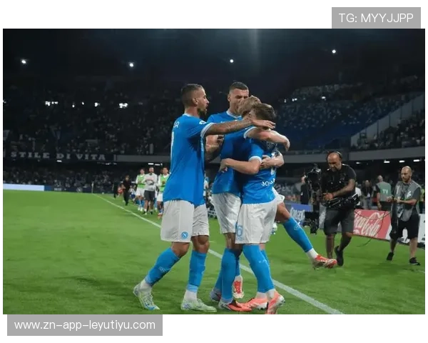 巴黎豪赌意甲中场：签下五年长约引爆欧洲足坛热议