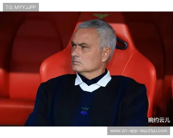 本菲卡准备用大合同留住核心替代者，豪赌未来的战略布局