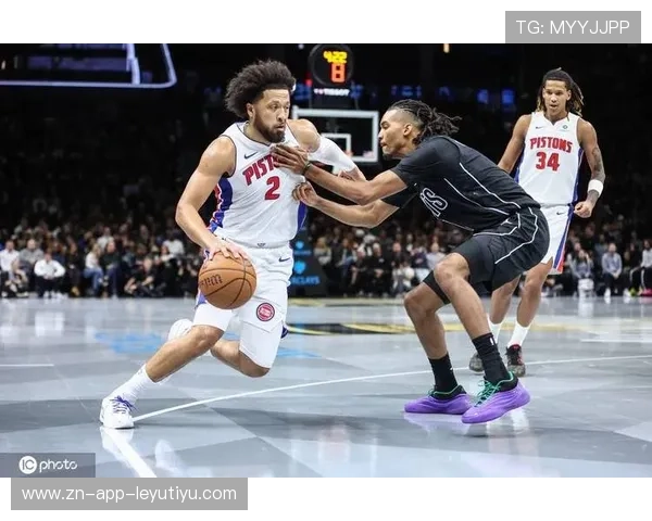 坎宁安助活塞四连胜，东部格局大变