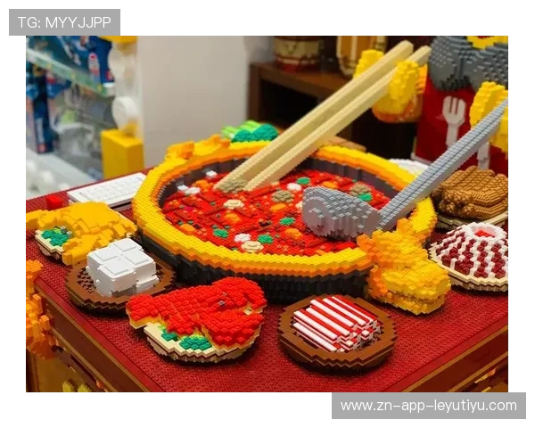 迷你世界奇幻创意狂欢赛，打造奇妙世界大合作，迷你世界奇幻空间