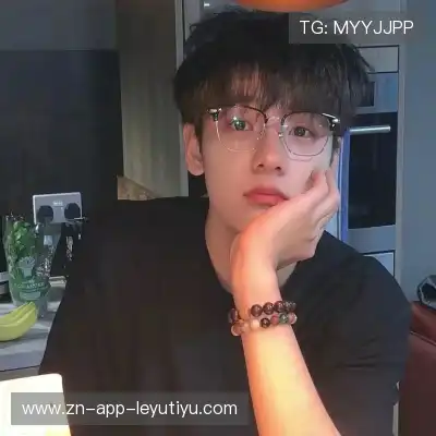 李好榕