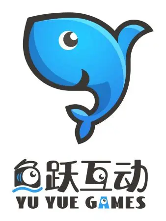 乐鱼体育(leyu)官方网站入口 | 领先体育在线平台
