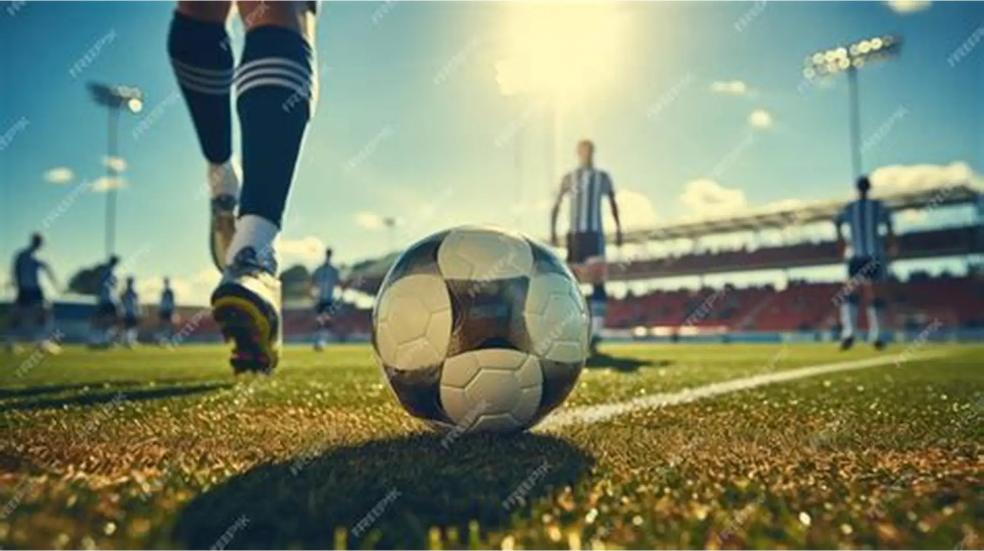 乐鱼体育(leyu)官方网站入口 | 领先体育在线平台