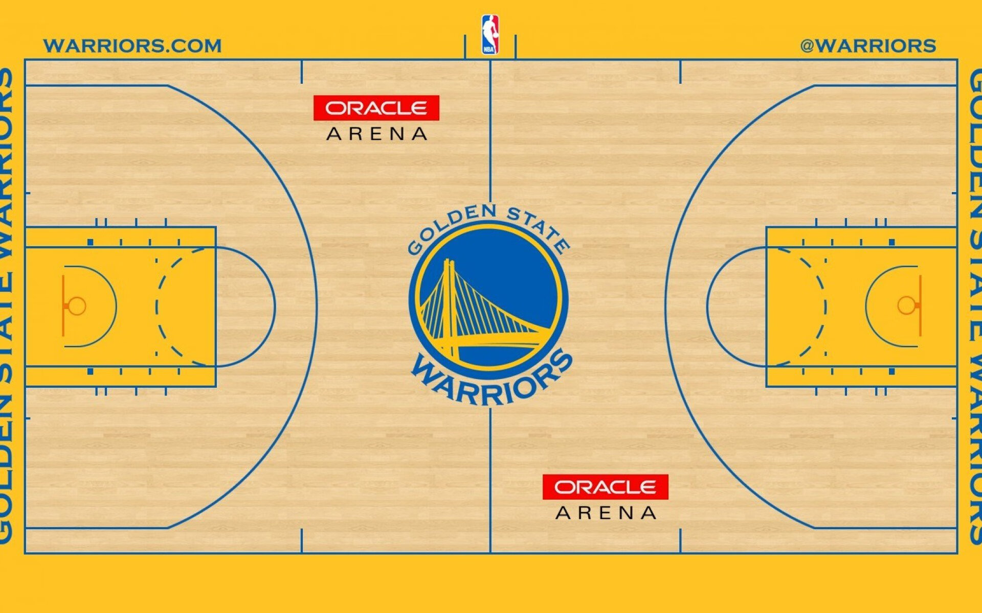 NBA赛事直播技术革新，nba赛事网络直播