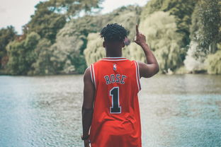乐鱼体育直播在线-NBA赛季MVP候选人介绍，nba每届mvp