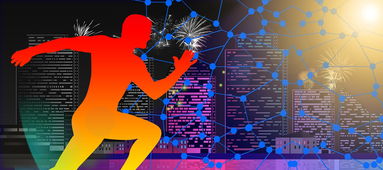 乐鱼体育app下载地址-国足比赛数据完整性结构研究，国足赛事分析