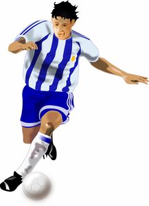 乐鱼体育地址-男子射击世界杯中国队收获四金，射击比赛世界杯