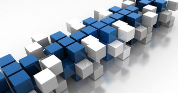 乐鱼体育app下载地址-篮球比赛策略智能辅助系统设计与应用研究，篮球体智能