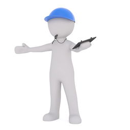 乐鱼体育app下载地址-英超裁判语义模型在多语境下提升判罚准确性，英超裁判出牌