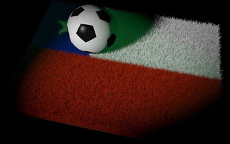 乐鱼体育官网下载-青少年足球比赛：培养未来国家队主力，青少年的足球联赛