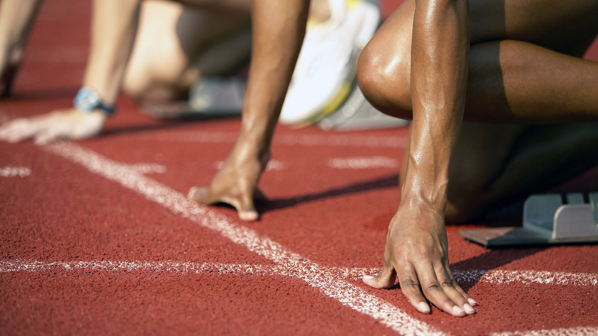 乐鱼体育在线入口-中国男篮发挥团队精神 力争胜利，中国男篮众人谈