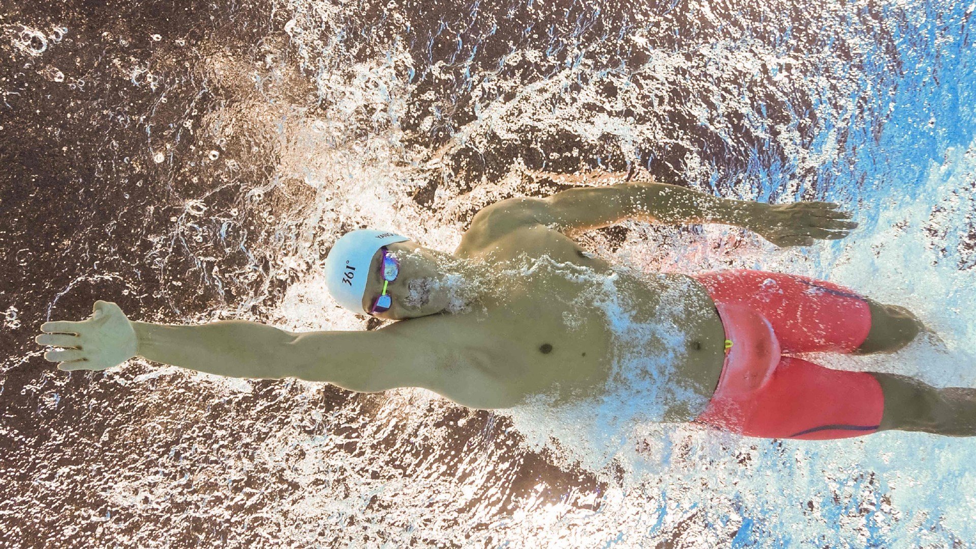 中国足球青训是否缺乏系统支持,中国足球青训的现状