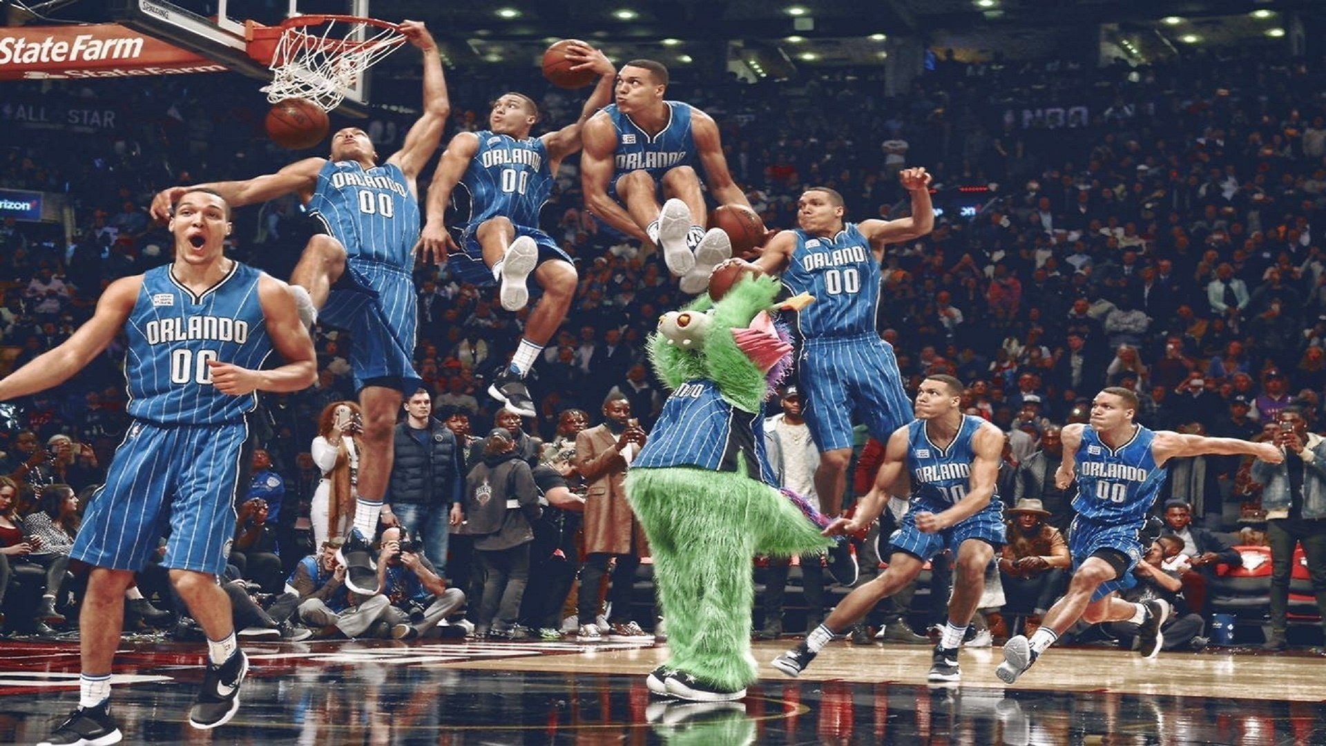 乐鱼官网优惠-南特保持边中连线打出有效配合