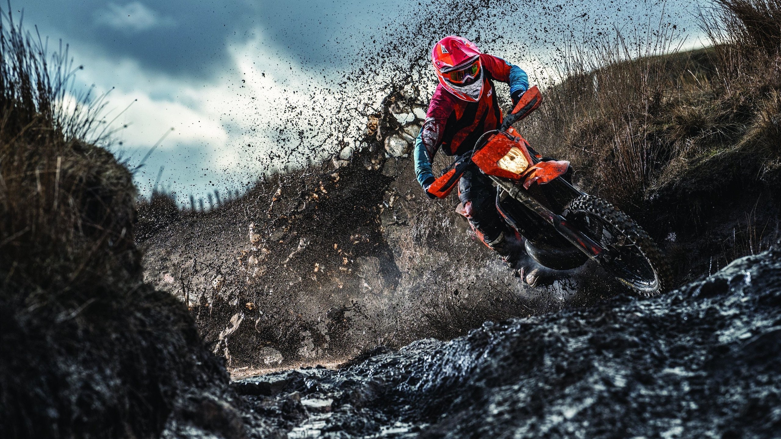 后备人才储备成俱乐部长远发展的生命线,后备人才储备计划