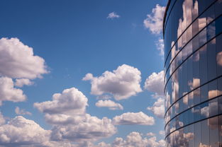 乐鱼体育在线官网-埃及队未来：借鉴世界先进经验，完善本土发展体系，埃及国家队阵容状况