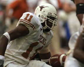 乐鱼体育官网入口-奥预赛中国青年队出战 技术执行得到认可，2022青奥