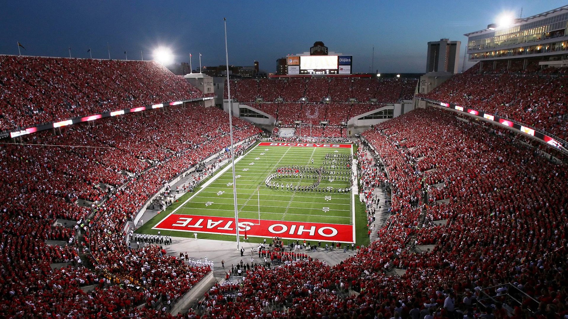 广东队通过高位挡拆频繁制造得分机会,广东队战术集锦