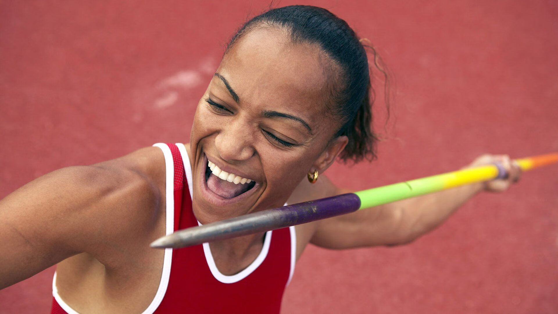 乐鱼体育app官方入口-新赛季赛事服务系统支持无障碍语音导航