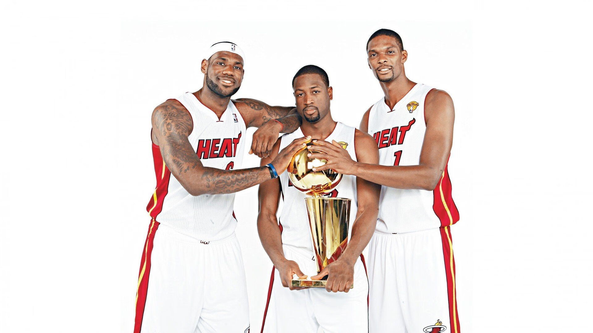 新赛季赛事服务系统支持无障碍语音导航