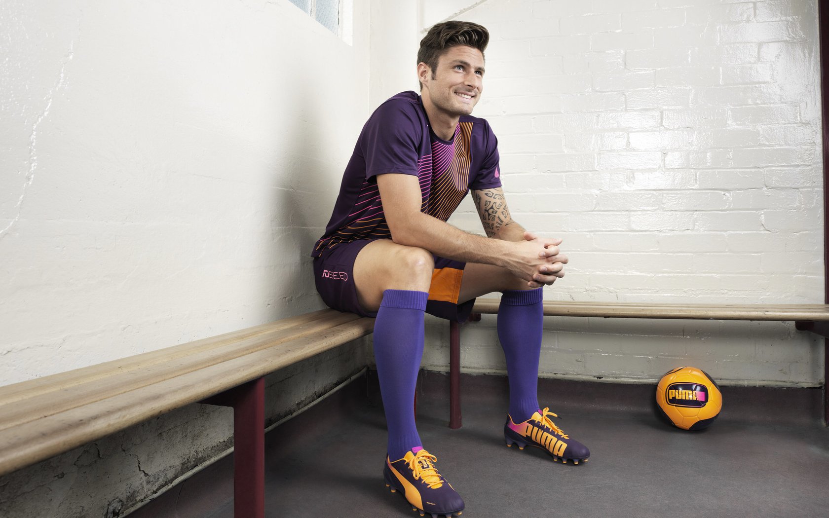 职业联赛中本土球员表现分析,国内职业联赛