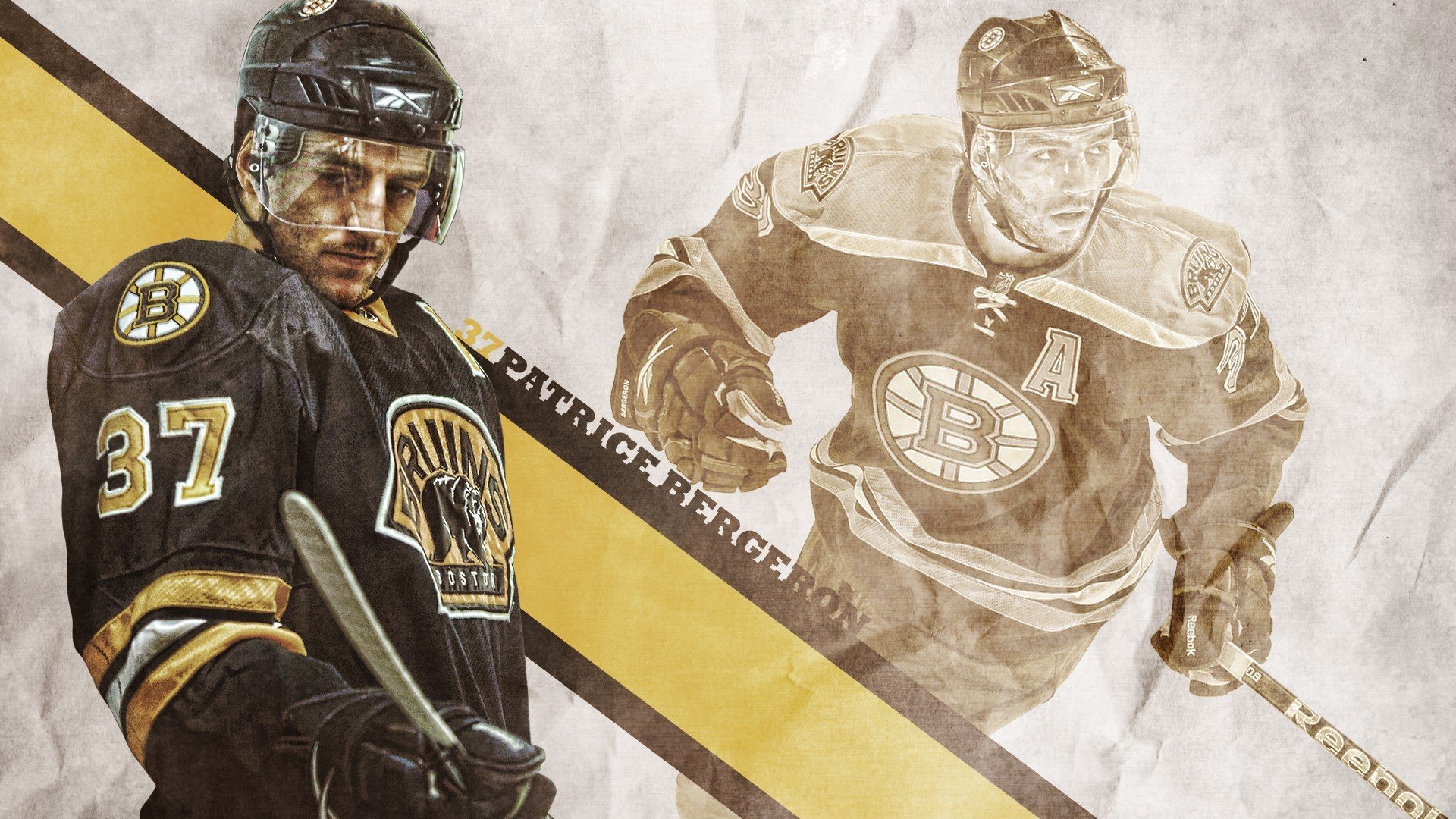 解析埃及赛制:如何为国际赛事培养更多人才,埃及选手