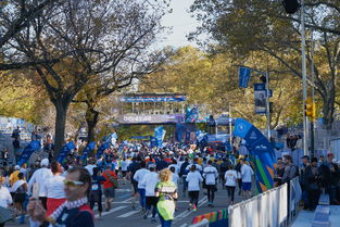 乐鱼体育下载app官网-马拉松跑者分享科学备赛经验，马拉松跑步动作科学训练