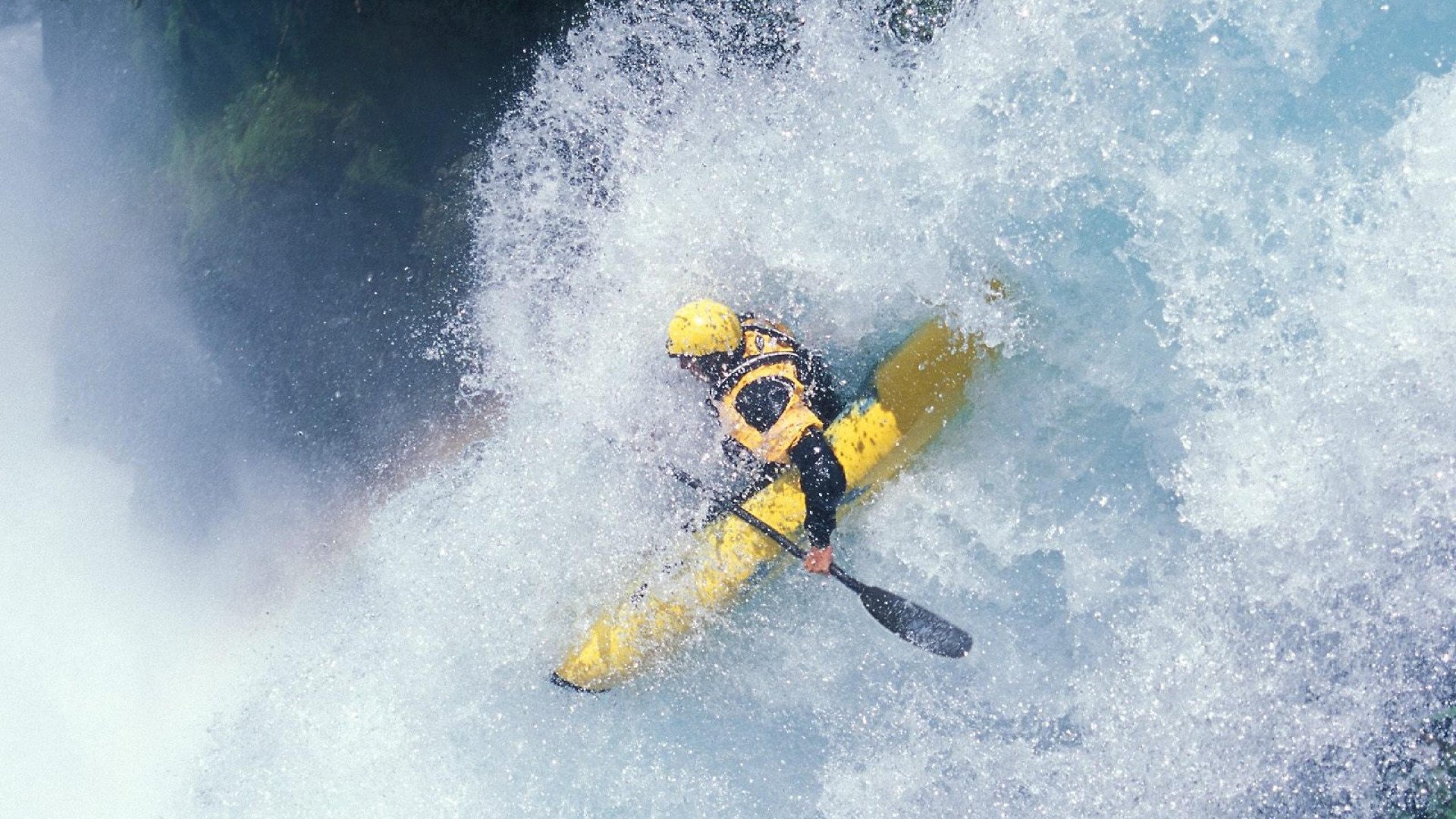 世界足坛年度最佳阵容正式揭晓,世界足坛最佳球员