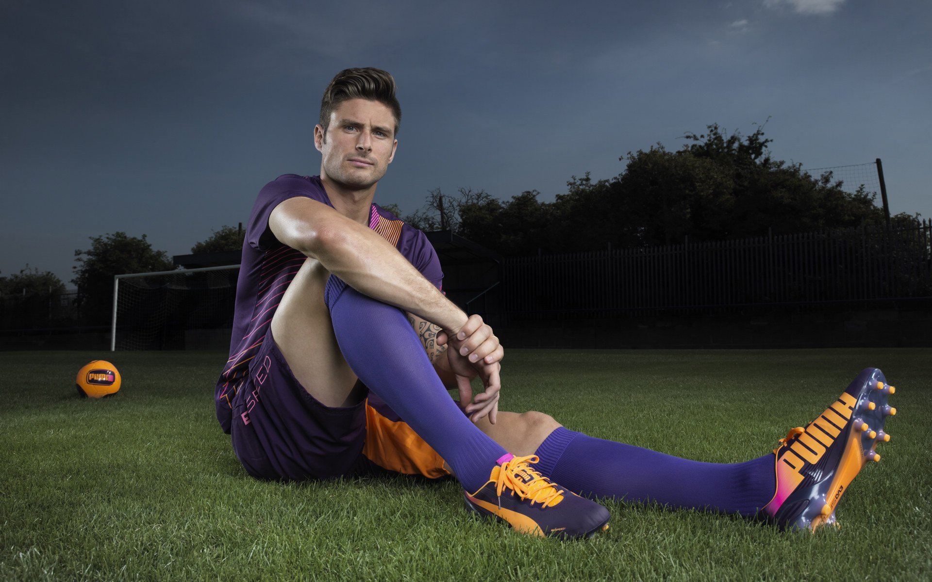 中国女排海外集训收获满满信心,女排海外球员