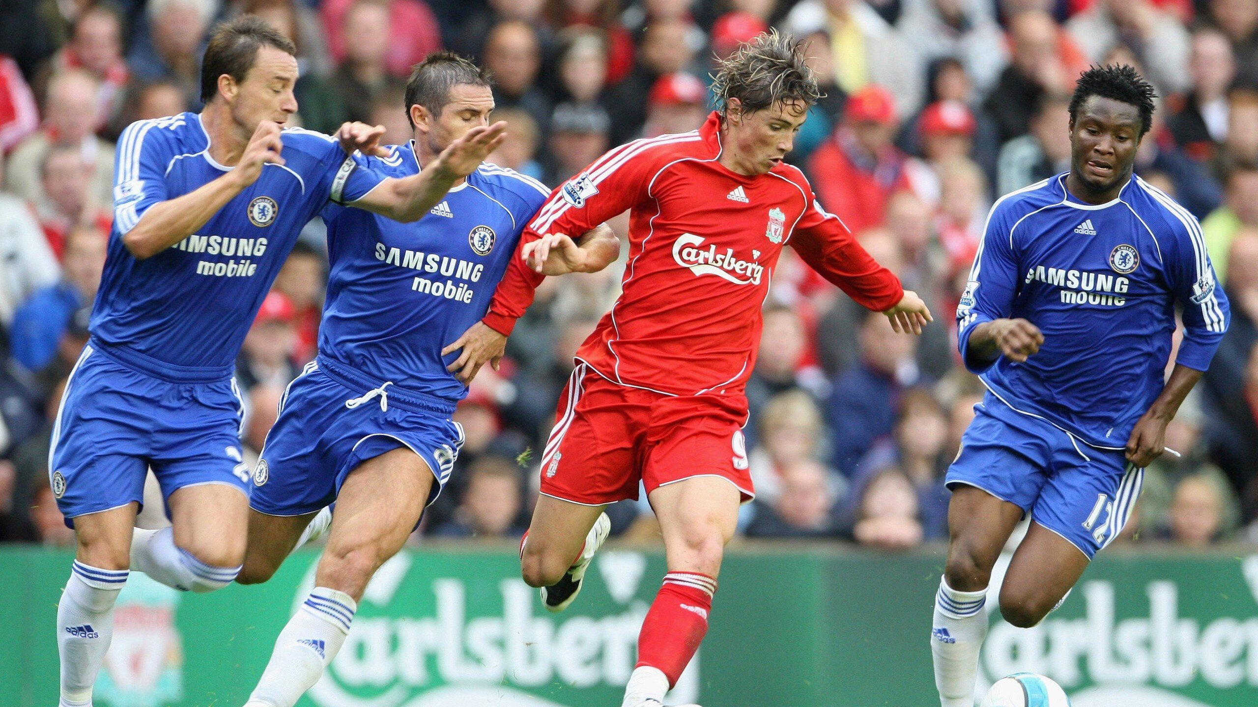 乐鱼体育在线登陆-利物浦欧冠征途上扬，目标再登巅峰