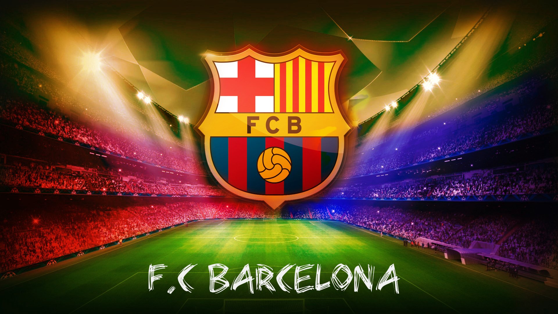 张伟丽连胜纪录扩大至八场,张伟丽比赛全程回放