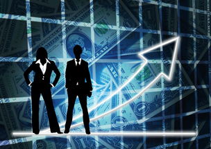 乐鱼体育app官网入口-意甲组织艺术：策略与技巧全方位展现！，意甲系派