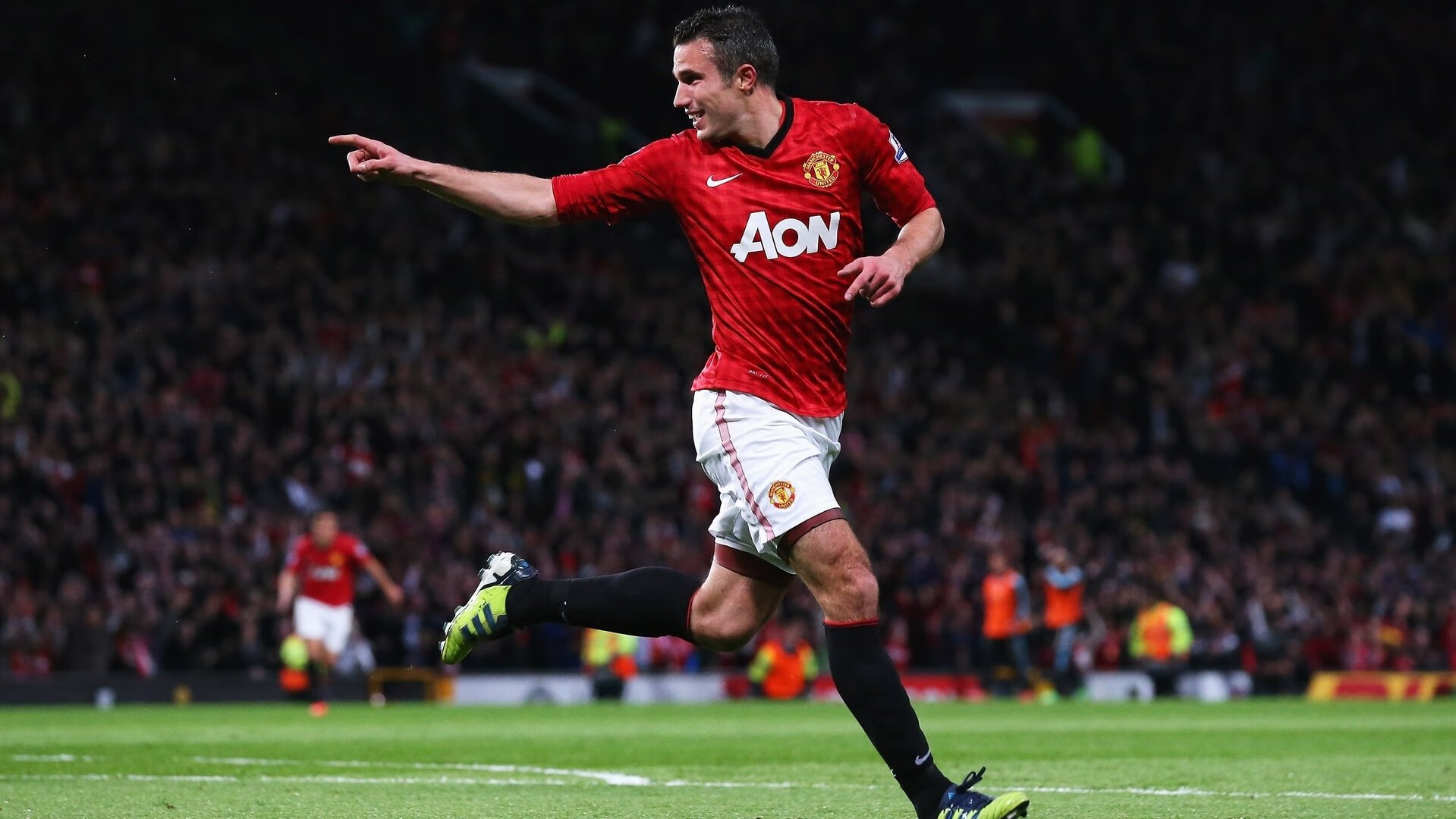 乐鱼体育在线网站-极限运动挑战精神分享，极限运动8大挑战