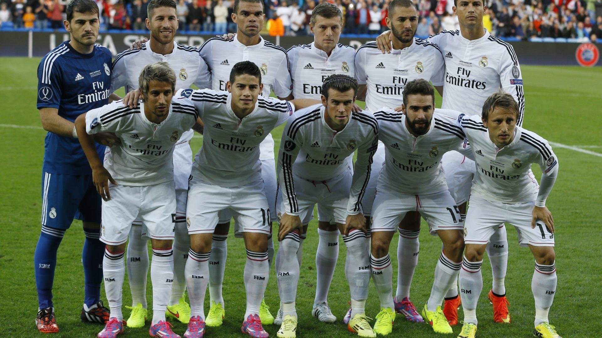 校园足球暑期集训营开营各地选拔机制更加透明,暑假足球训练营招生简章