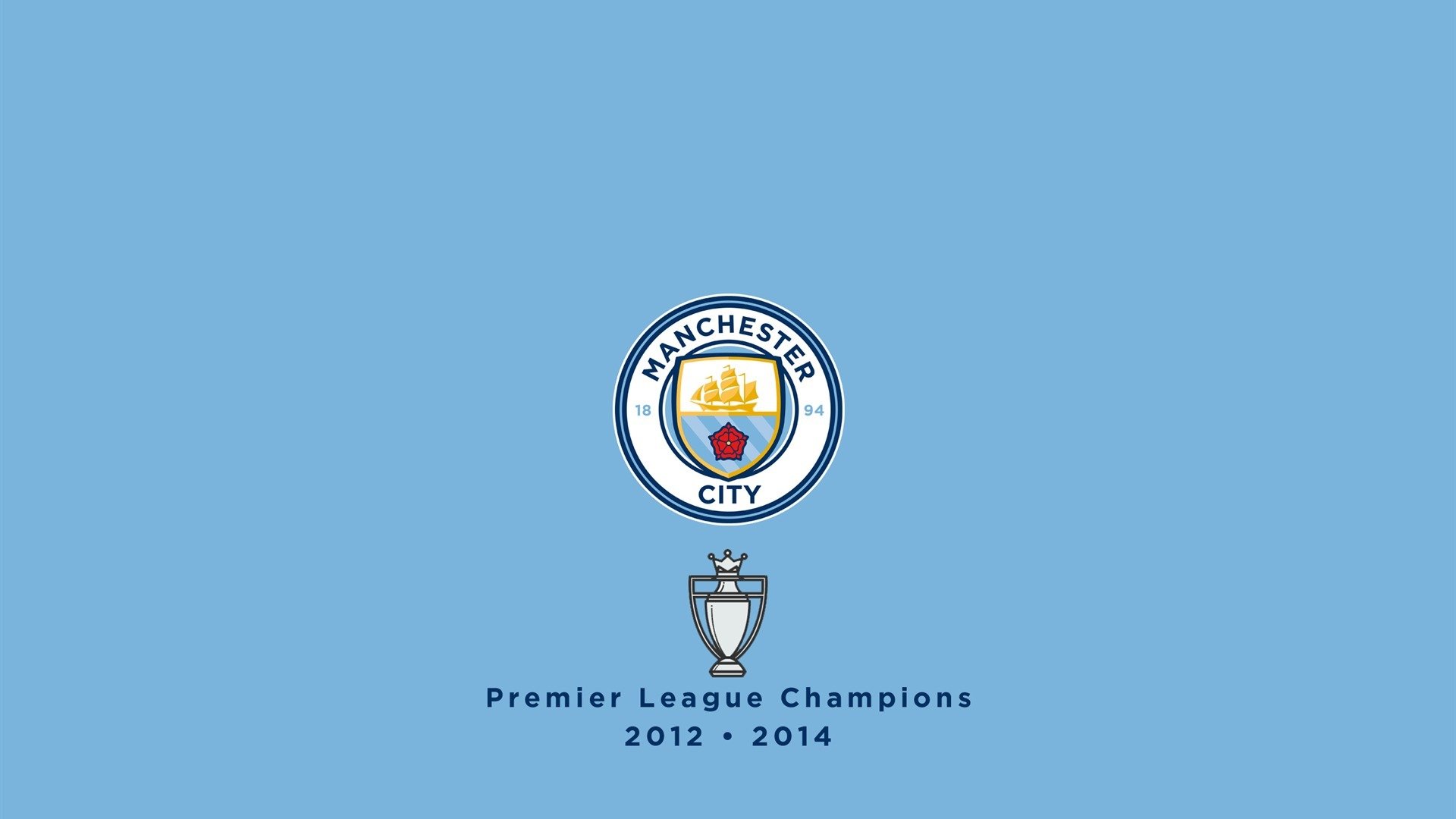 橄榄球场地共享模式成新趋势,橄榄球场地详解