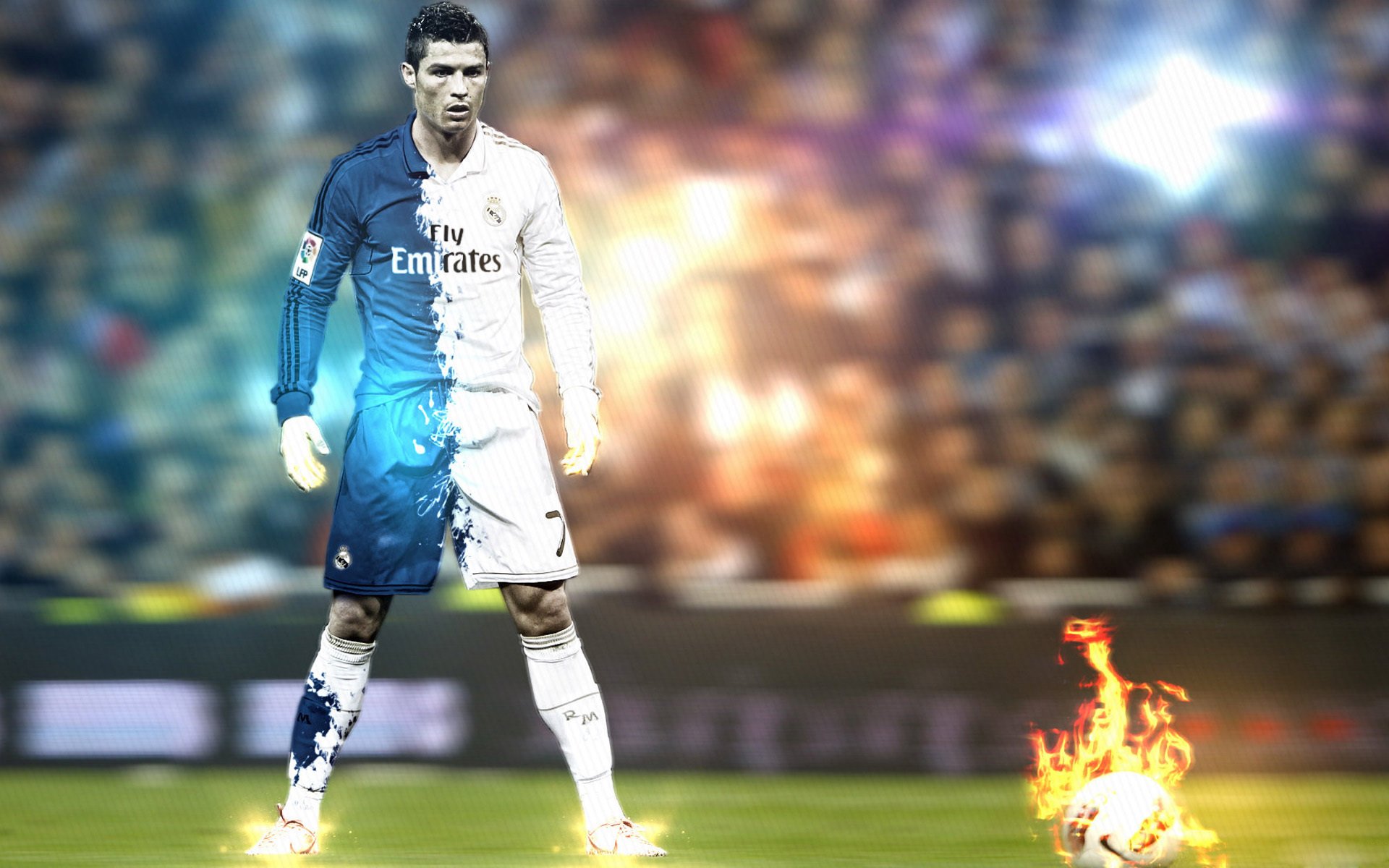 米兰双雄状态火热,争夺意甲冠军进入白热化