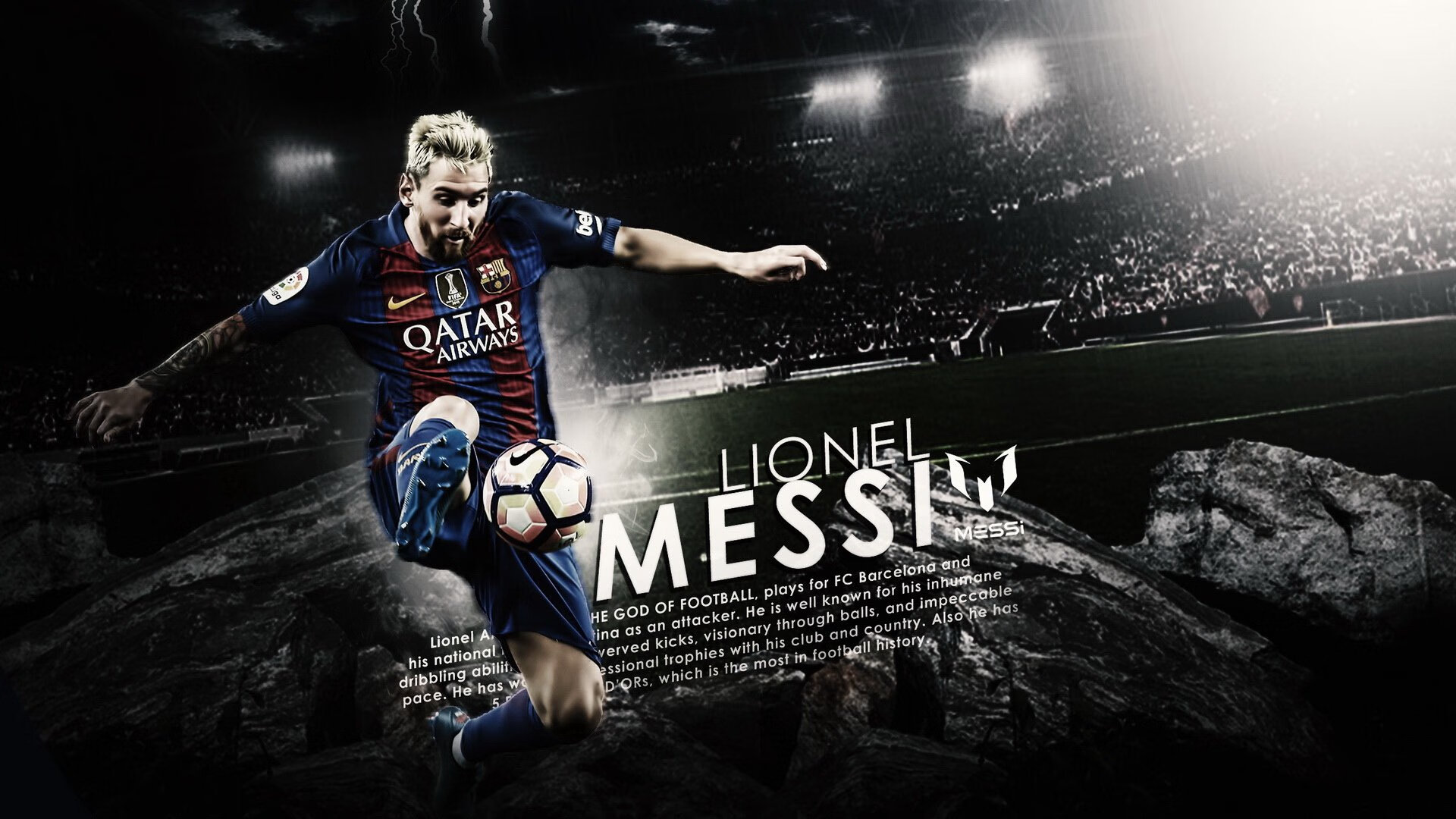 美洲杯超级比赛:逆袭、绝杀、战术大比拼,美洲杯集锦视频