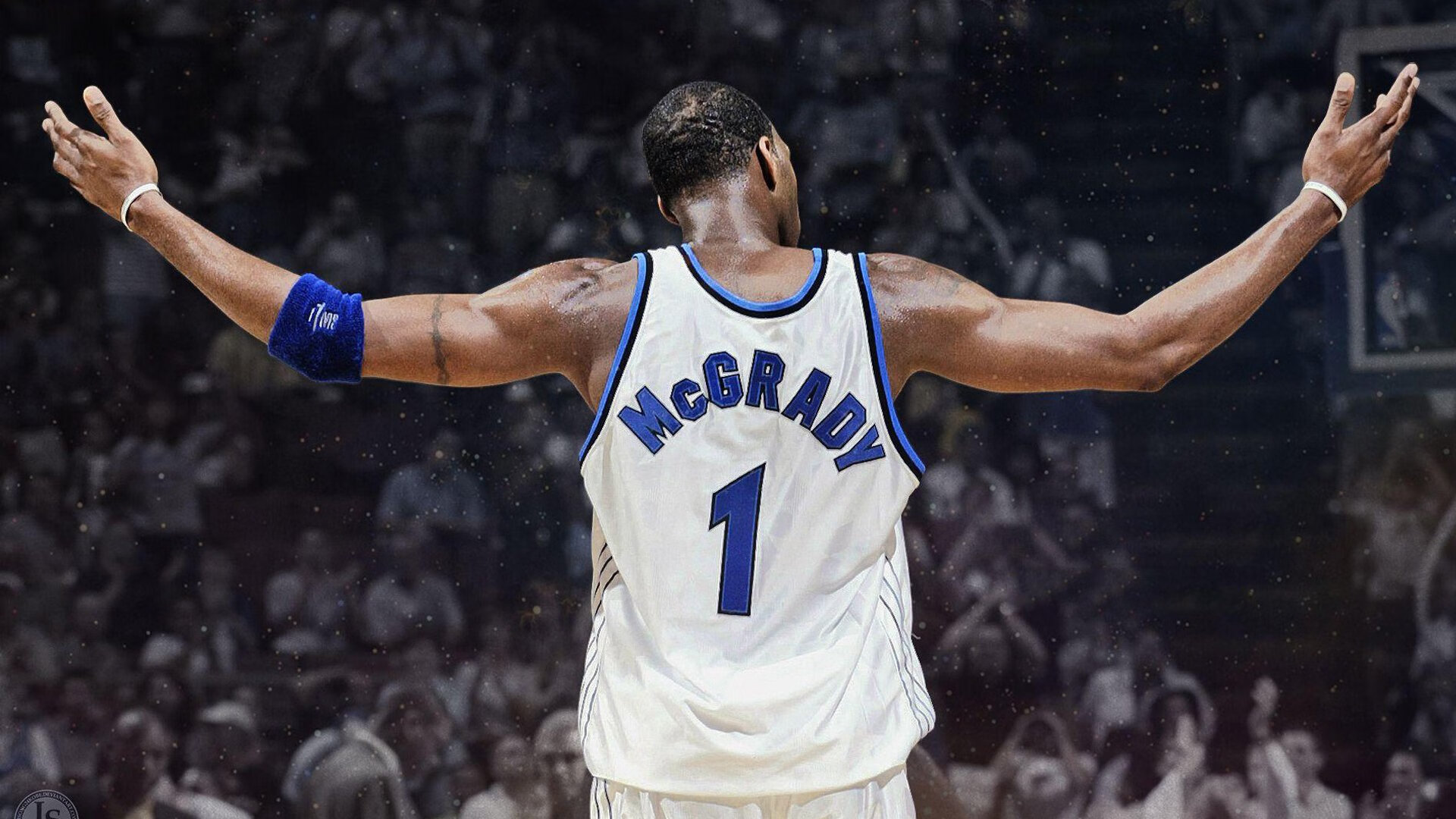 英超终极较量：力争上游，精彩不断，英超专题