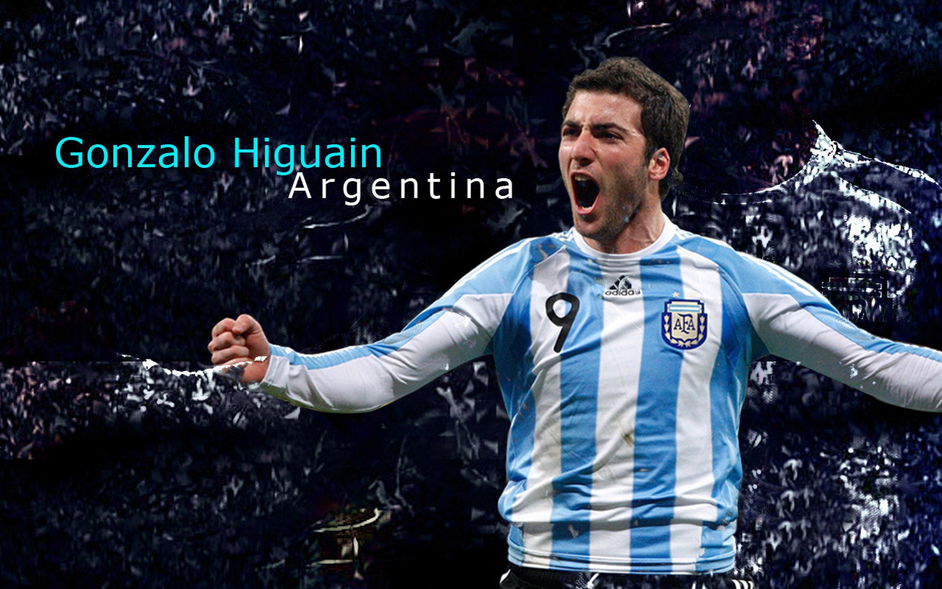 五大联赛中前场球员换位频率显著增加，五大联赛球员变动