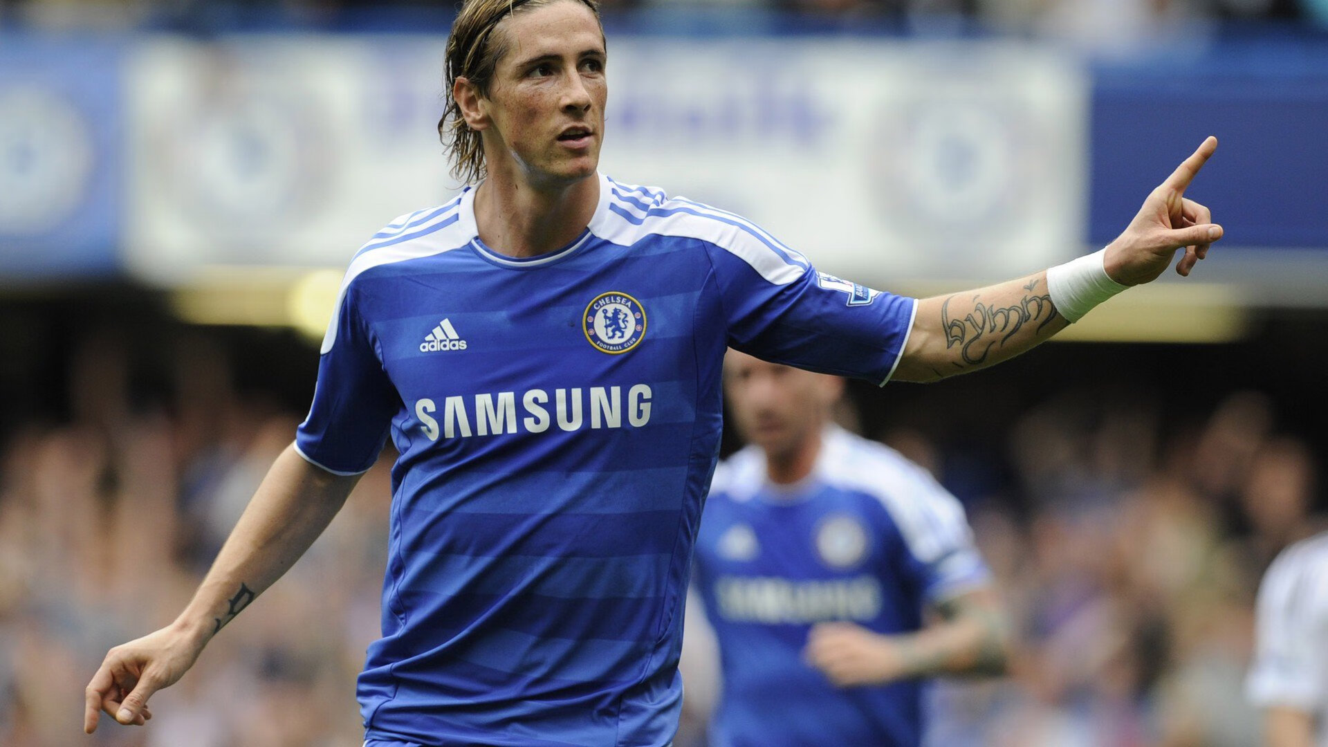 凡尘组合决胜时刻发威，逆转世界第18迎战日本王牌，凡尘组合战绩