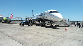 乐鱼体育网址入口-北大教授巴西坠机身亡，警方通报详情，北大教授巴西坠机身亡,警方通报详情