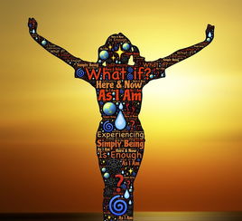 乐鱼体育登陆-品牌代言与个人表达的冲突，布朗做了一个稀有选择，布朗口感