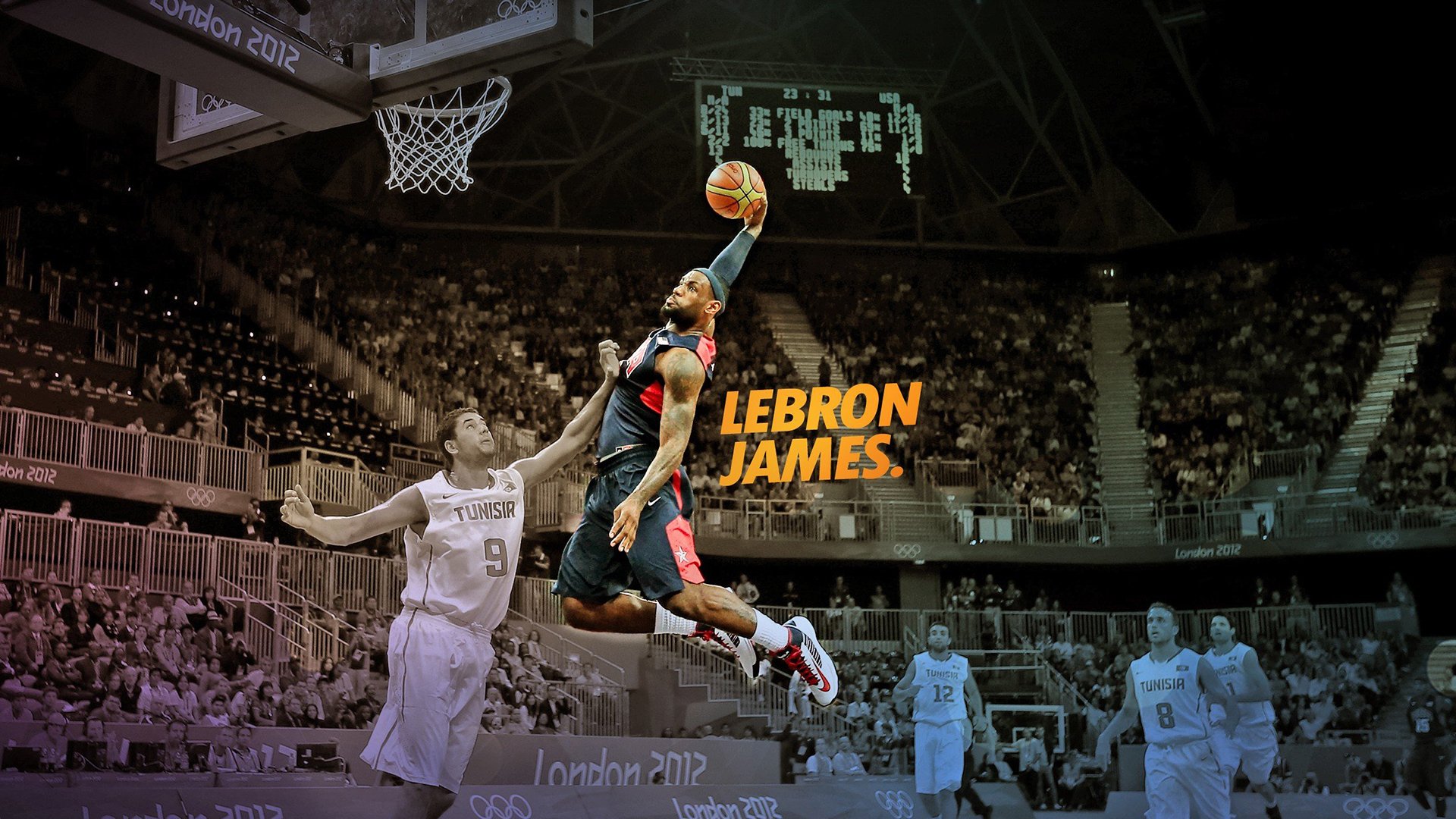 CBA联赛转播质量提升带来更好观赛体验,cba 转播